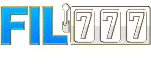 Fil777 logo