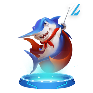 Fil777 Fishing