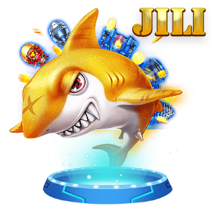 Fil777 Fishing