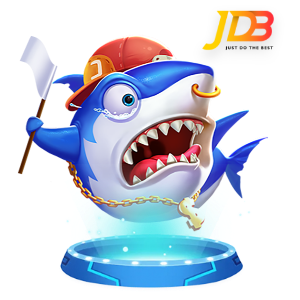 Fil777 Fishing