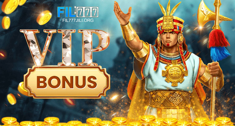 Fil777 bouns (13)