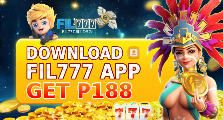 Fil777 bouns (16)