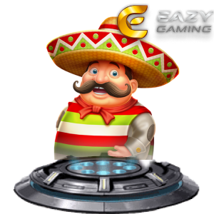 fil777 casino